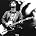 Johnny Marr