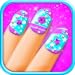 Nail Salon!