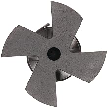 Niagara Cutter CCS150 Concave Radius Shank Type Cutter, High Speed Steel, TiCN Coated, Weldon Shank, 1-1/4" Cutter Diameter, 4 Flutes, 1/4" Radius, 1.000" Width