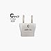COpdvO HP2 C^Cv HP3