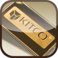 Gold Live!