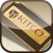 Gold Live!