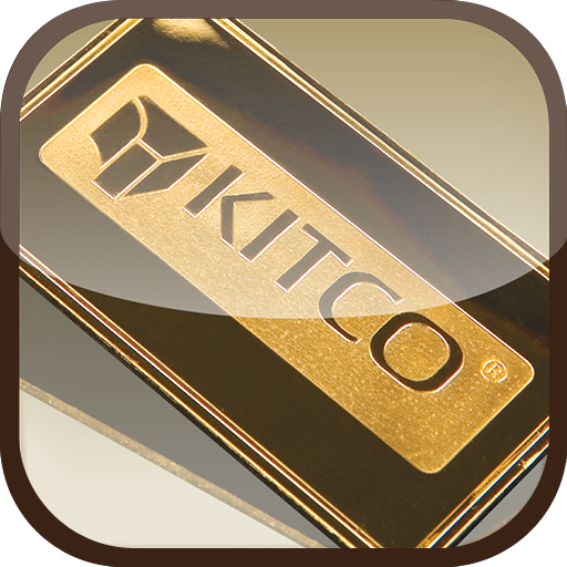 Gold Live!