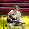 Image of Goran Bregovic