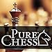 Pure Chess