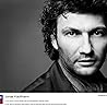 Abbildung von Jonas Kaufmann