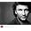 Miniaturansicht von Jonas Kaufmann