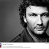 Abbildung von Jonas Kaufmann