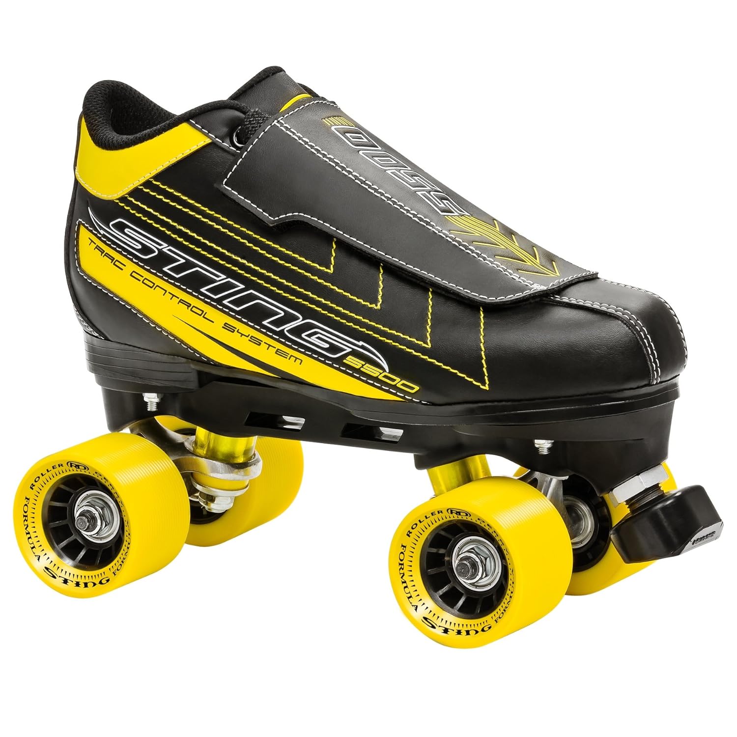 10 Best Quad Roller Skates Reviews 20162017 on Flipboard by Skylander