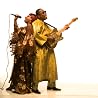 Image of Amadou & Mariam