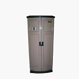 Cheap growing closet weed-Caddy Turn-Key Hydroponic Growing System