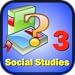 3rd Grade Social Studies Reading Comprehension