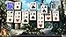 Hardwood Solitaire IV