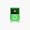 Green Nano 3rd