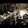 Video of Sebastian Bach