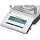 Mettler Toledo MS204S NewClassic MS Analytical Balance with Draft Shield, 220g Capacity, 0.0001g Readability
