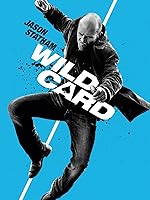 Wild Card