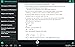 Learn Calculus by GoLearningBus