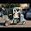 Video of Allan R. Wallace