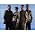Thumbnail image of Scissor Sisters