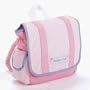 Backpack Diaper Bag