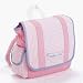Backpack Diaper Bag