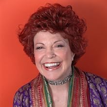 Annie Ross