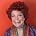 Annie Ross