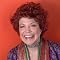 Annie Ross