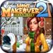 Hidden Object - Home Makeover 2