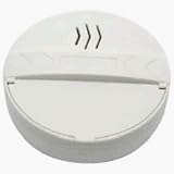 Avidsen - Detecteur autonome d'inondation - 100346