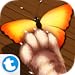 Cats Joy 3 - Tap And Catch