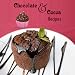 150 Chocolate and Cocoa Recipes
