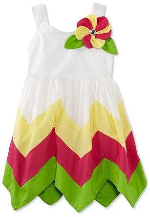 http://ecx.images-amazon.com/images/I/81QmSbUvkSL._SY445_.jpg