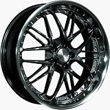 NEXO M-20 18 Inch Wheel