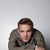Image of Marc Broussard