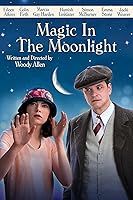 Magic In The Moonlight [HD]
