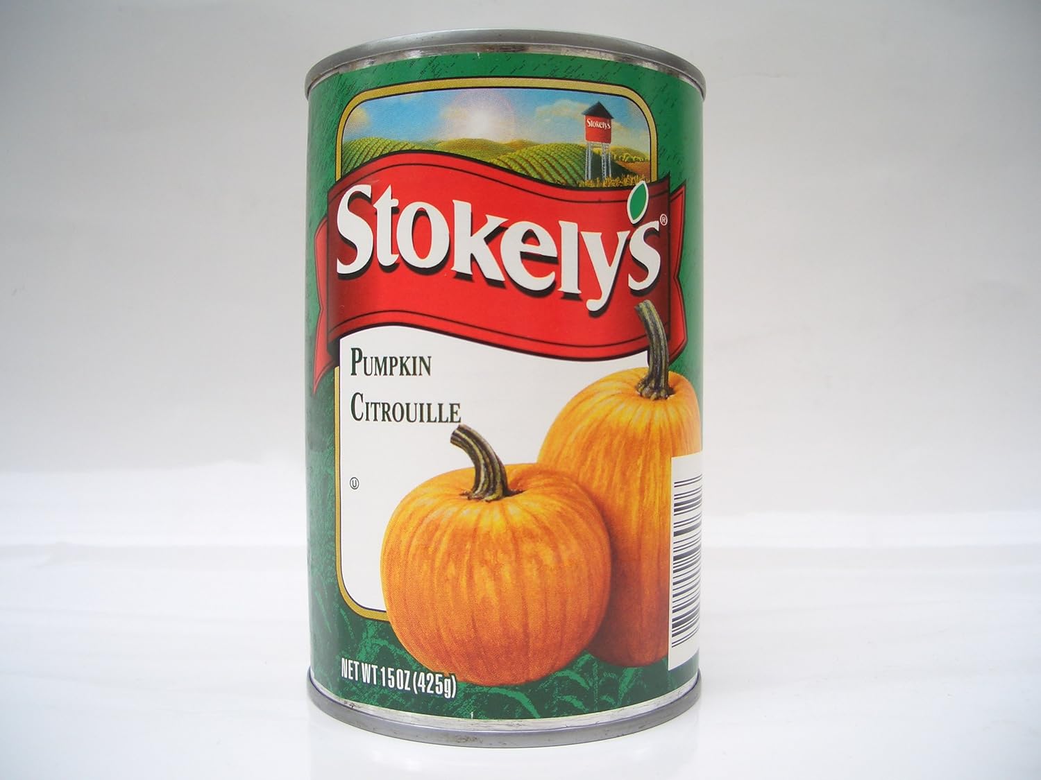 エンバサ☆グリーントマト♪☆2780g 大人の缶詰ブログ