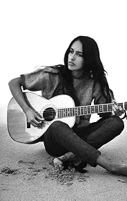 Image de Joan Baez