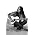 Vignette de Joan Baez