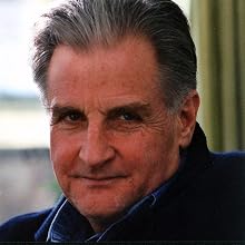 Geoff Muldaur