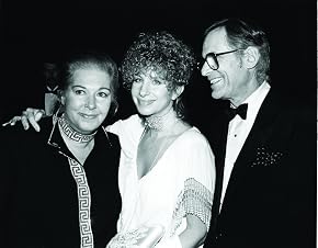 Image de Barbra Streisand
