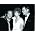 Vignette de Barbra Streisand