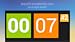 Talking Clock Pro