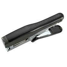 Stanley Bostitch Heavy-Duty 45 Sheet Capacity Plier Stapler (B8HDP)