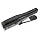 Stanley Bostitch Heavy-Duty 45 Sheet Capacity Plier Stapler (B8HDP)
