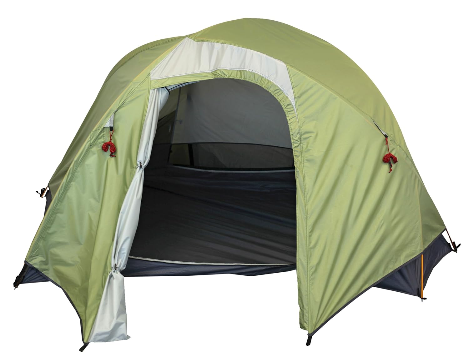 Camelbak backpacks at target canada, backpacking tent dimensions guide