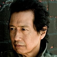 Alejandro Escovedo