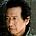 Alejandro Escovedo