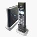 PHILIPS VOIP4331B/37 DECT 6.0 VOIP PHONE SYSTEM WITH COLOR LCD (1-PHONE BUNDLE)